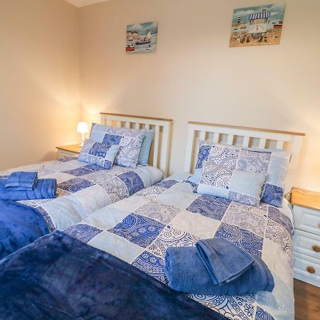 Minnie'S Cottage, Killeavy Ньюри Экстерьер фото