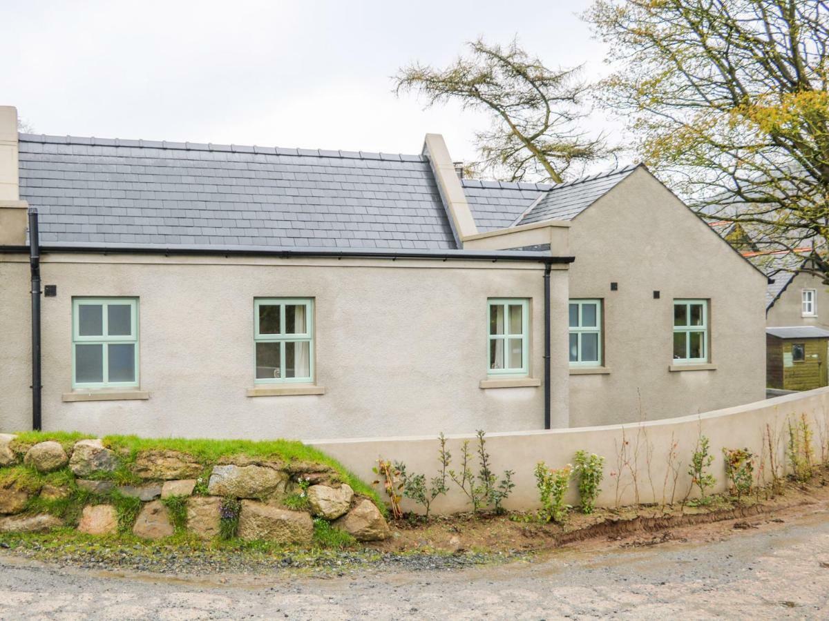 Minnie'S Cottage, Killeavy Ньюри Экстерьер фото