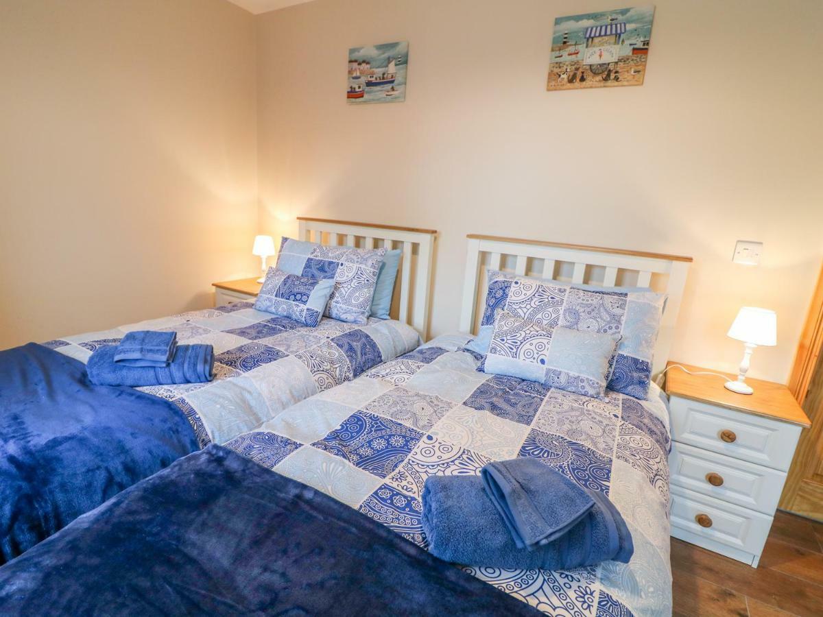 Minnie'S Cottage, Killeavy Ньюри Экстерьер фото