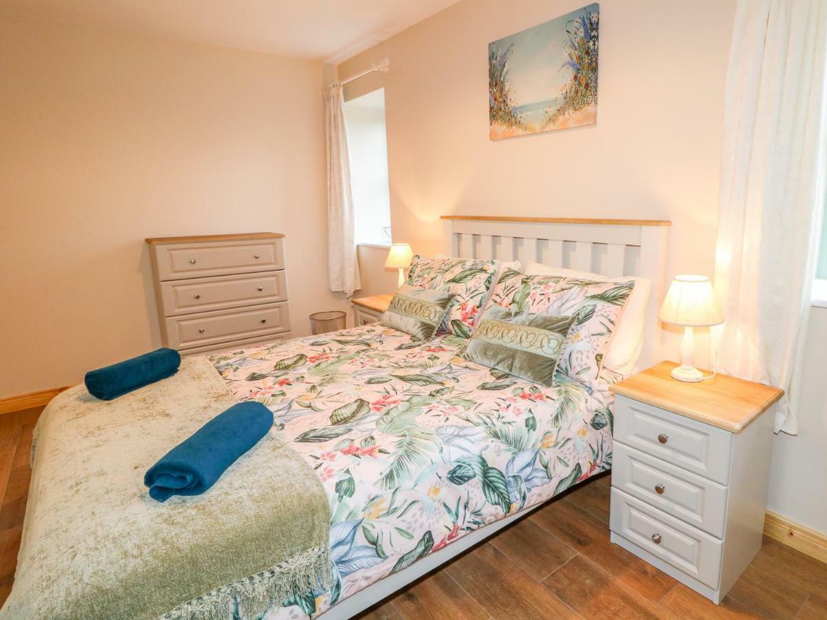 Minnie'S Cottage, Killeavy Ньюри Экстерьер фото