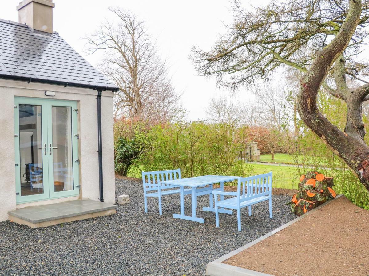 Minnie'S Cottage, Killeavy Ньюри Экстерьер фото