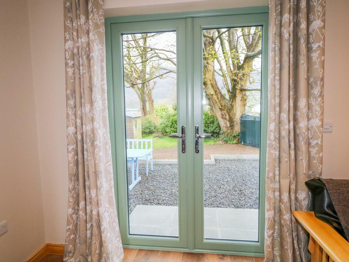 Minnie'S Cottage, Killeavy Ньюри Экстерьер фото