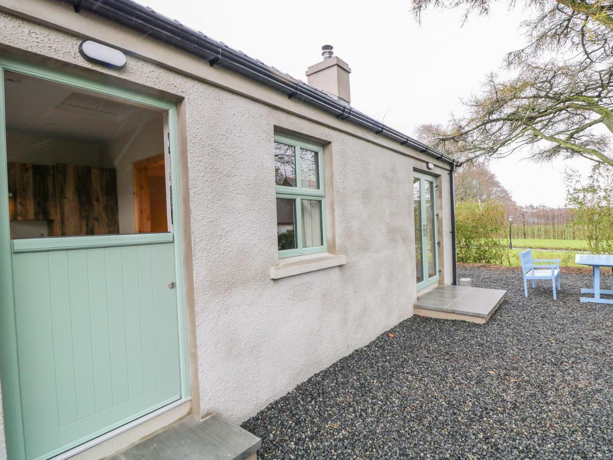 Minnie'S Cottage, Killeavy Ньюри Экстерьер фото