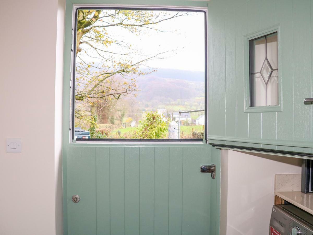 Minnie'S Cottage, Killeavy Ньюри Экстерьер фото